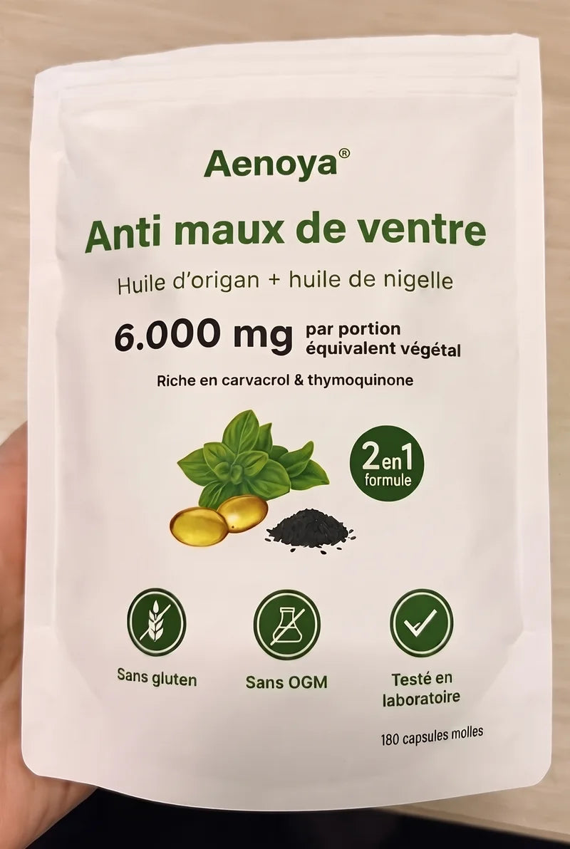 Photo de Julia F.