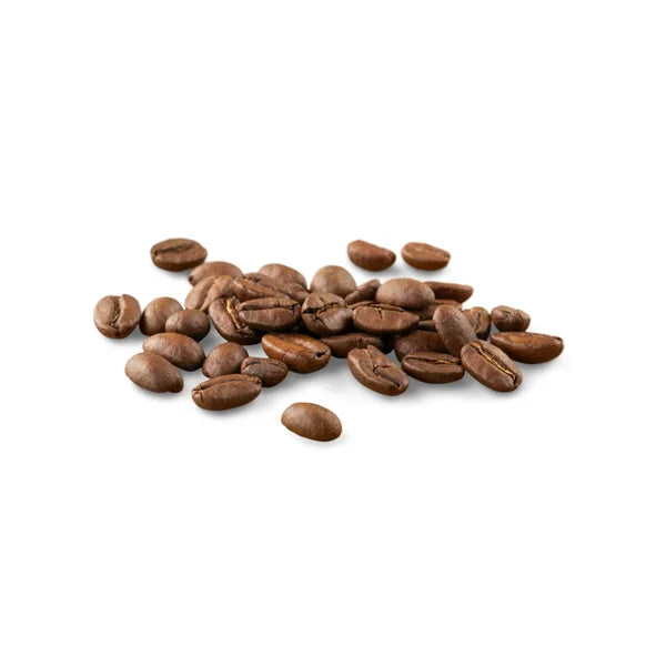 Caféine