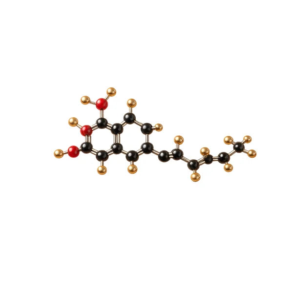 Coenzyme Q10