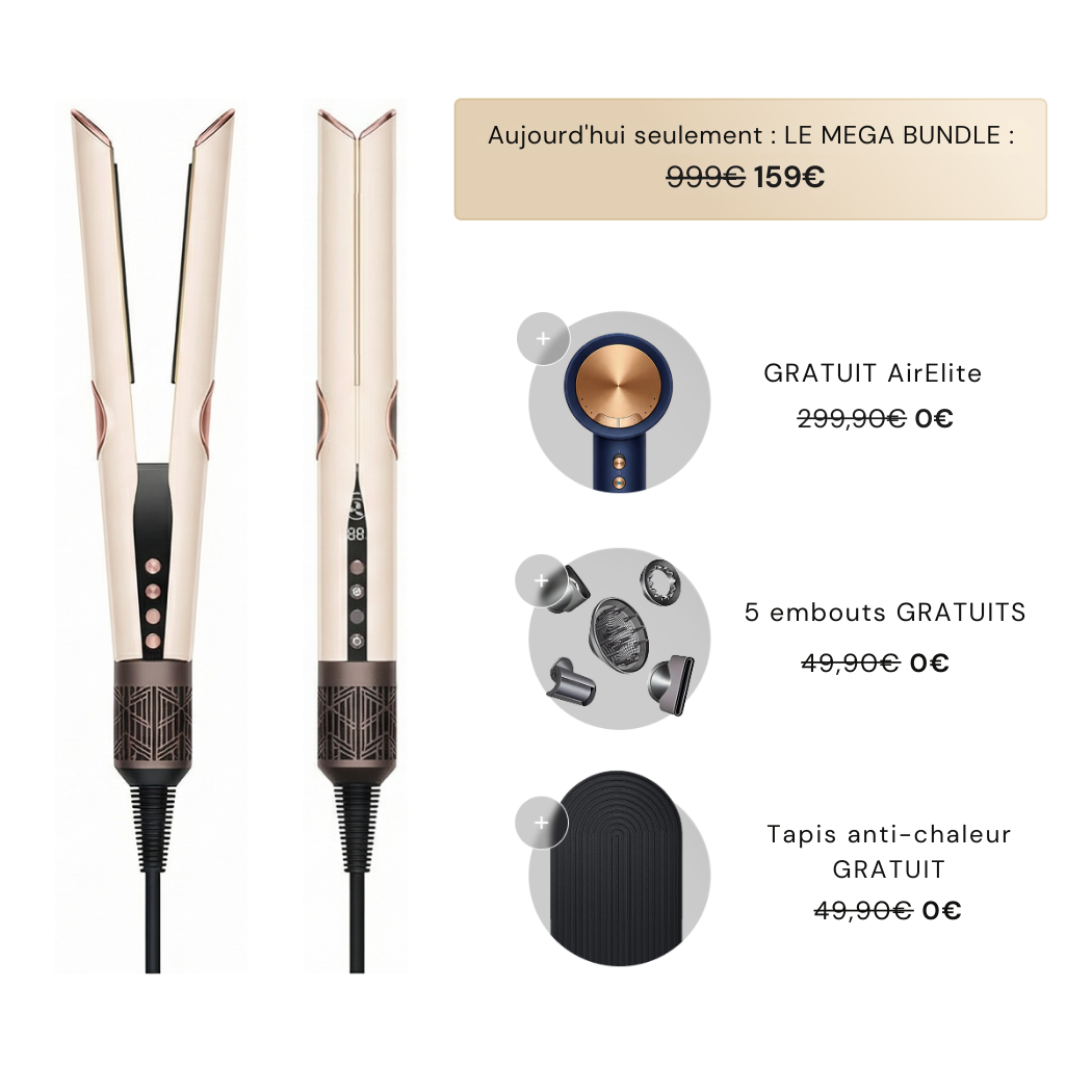 linear-gradient(125deg,rgba(232, 226, 219, 1) 50%, rgba(200, 169, 155, 1) 50%)