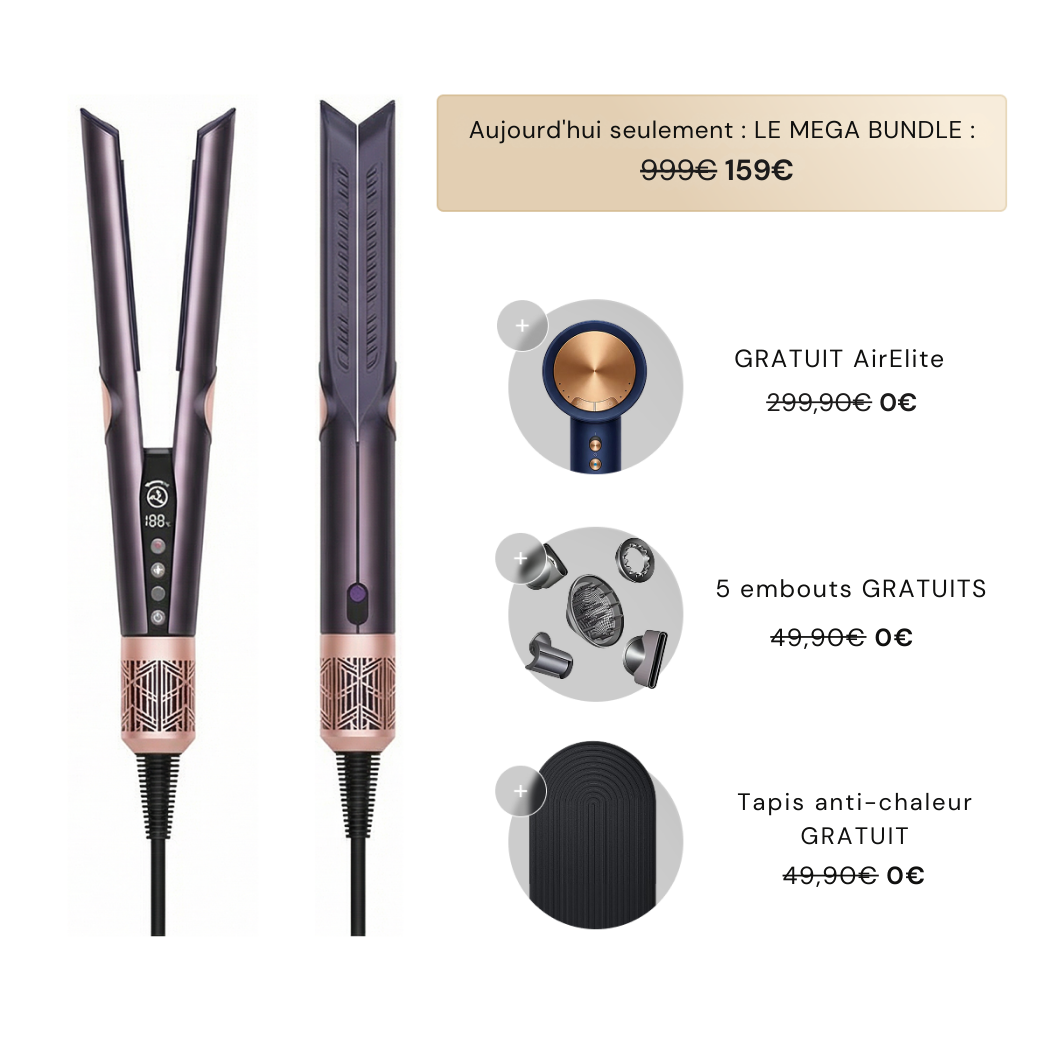 linear-gradient(125deg,rgba(107, 84, 122, 1) 50%, rgba(213, 201, 193, 1) 50%)