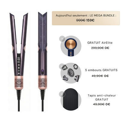 linear-gradient(125deg,rgba(107, 84, 122, 1) 50%, rgba(213, 201, 193, 1) 50%)