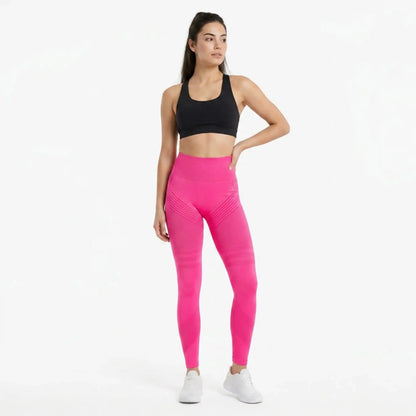 Legging Sculptant 3D Aenoya