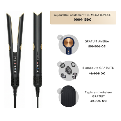 linear-gradient(125deg,rgba(0, 0, 0, 1) 50%, rgba(245, 232, 178, 1) 50%)