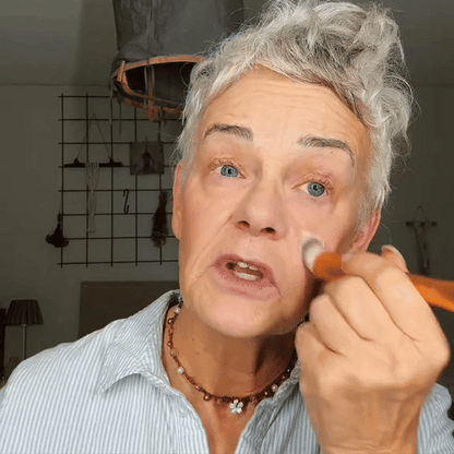Fond de teint adaptatif 30 ml
