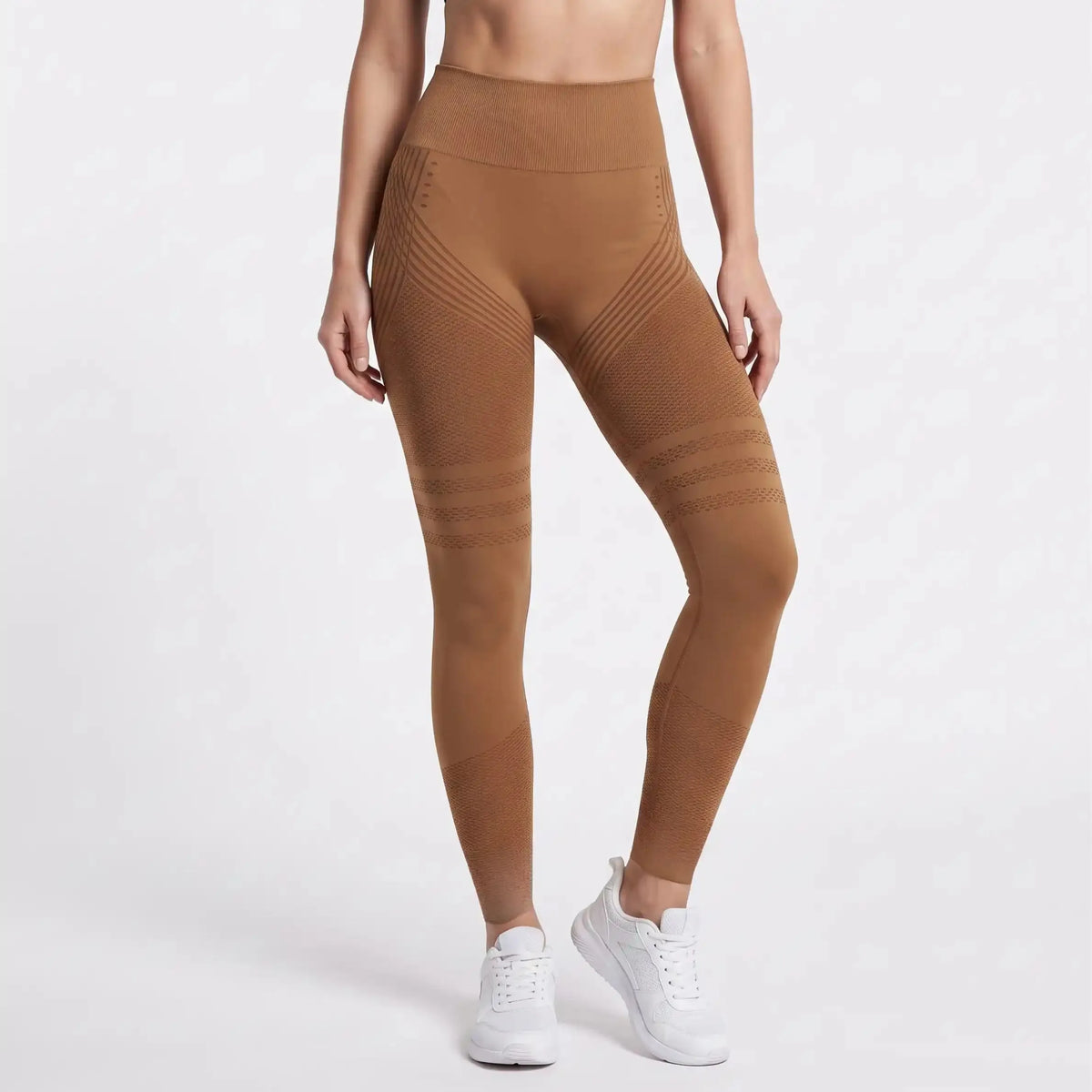 Legging Sculptant 3D Aenoya