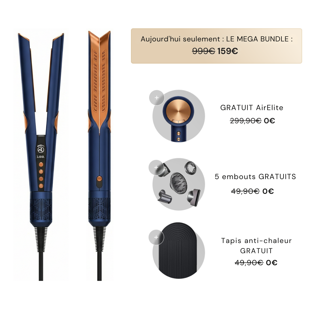 linear-gradient(125deg,rgba(63, 68, 101, 1) 50%, rgba(203, 152, 97, 1) 50%)