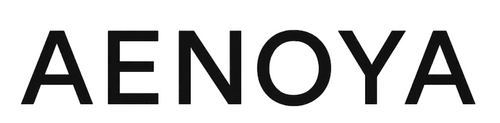 AENOYA