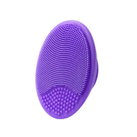 Gomme pour visage OFFERT