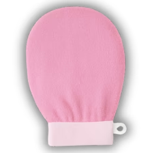 Gant exfoliant