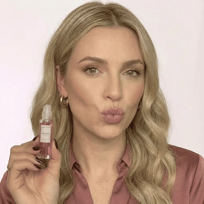 Parfums de phéromones Aenoya