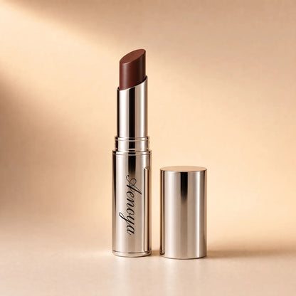 Rouge Miel Noir Aenoya, le tube et son raisin
