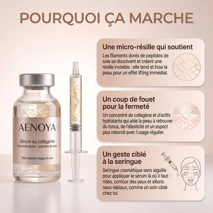 Pourquoi ça marche : micro-résille, fermeté, geste ciblé