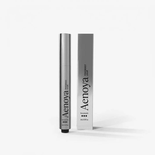 Repulpeur de lèvres Aenoya