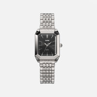 Acier inoxydable de qualité supérieure / Noir