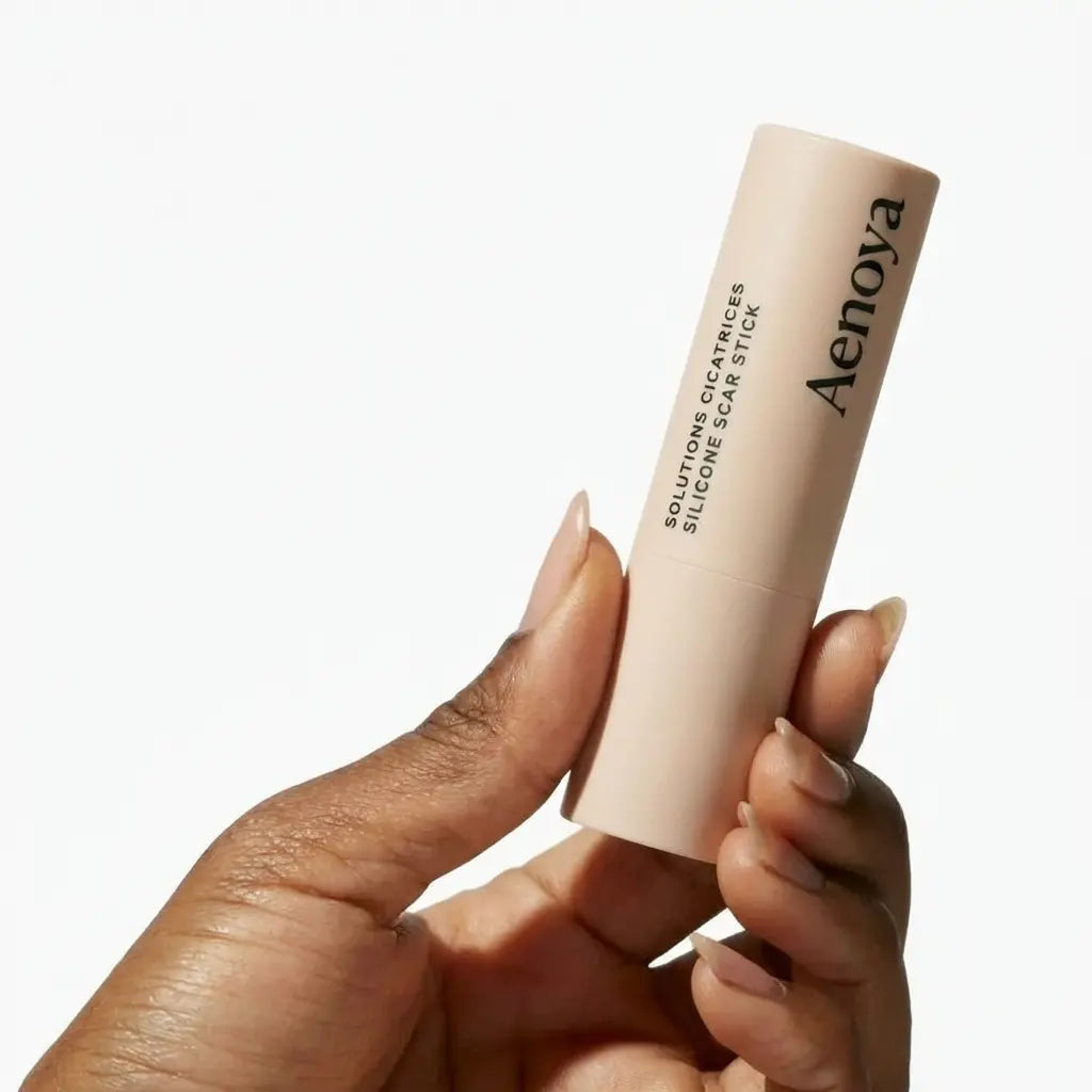 Stick Perfecteur de Peau