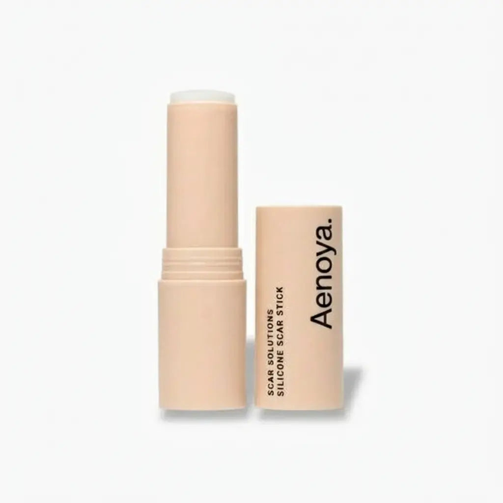 Stick Perfecteur de Peau