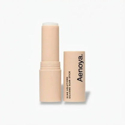 Stick Perfecteur de Peau