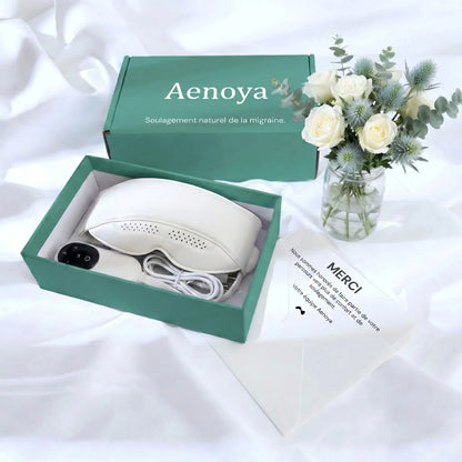 Original Aenoya Anti-migraine
