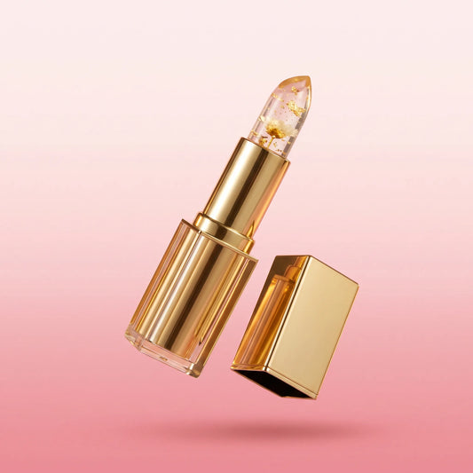 Rouge à lèvres correcteur de pH Aenoya TrueTone