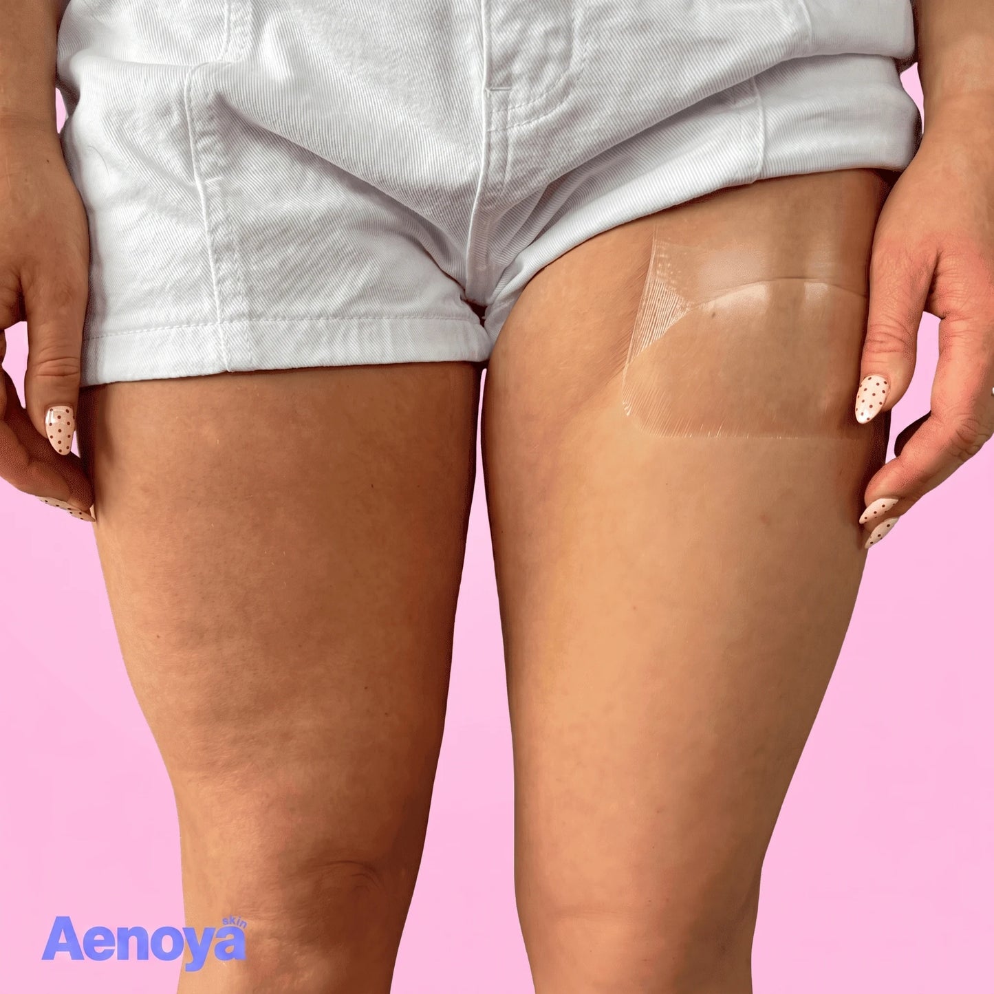 Tonifier vos jambes & votre corps