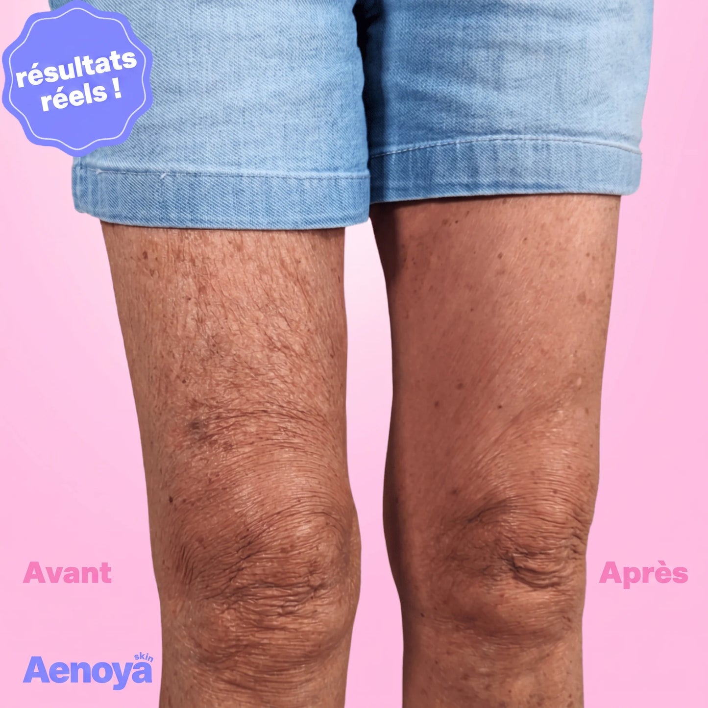 Tonifier vos jambes & votre corps