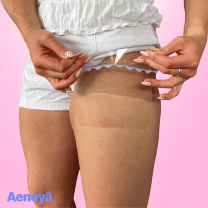 Tonifier vos jambes & votre corps