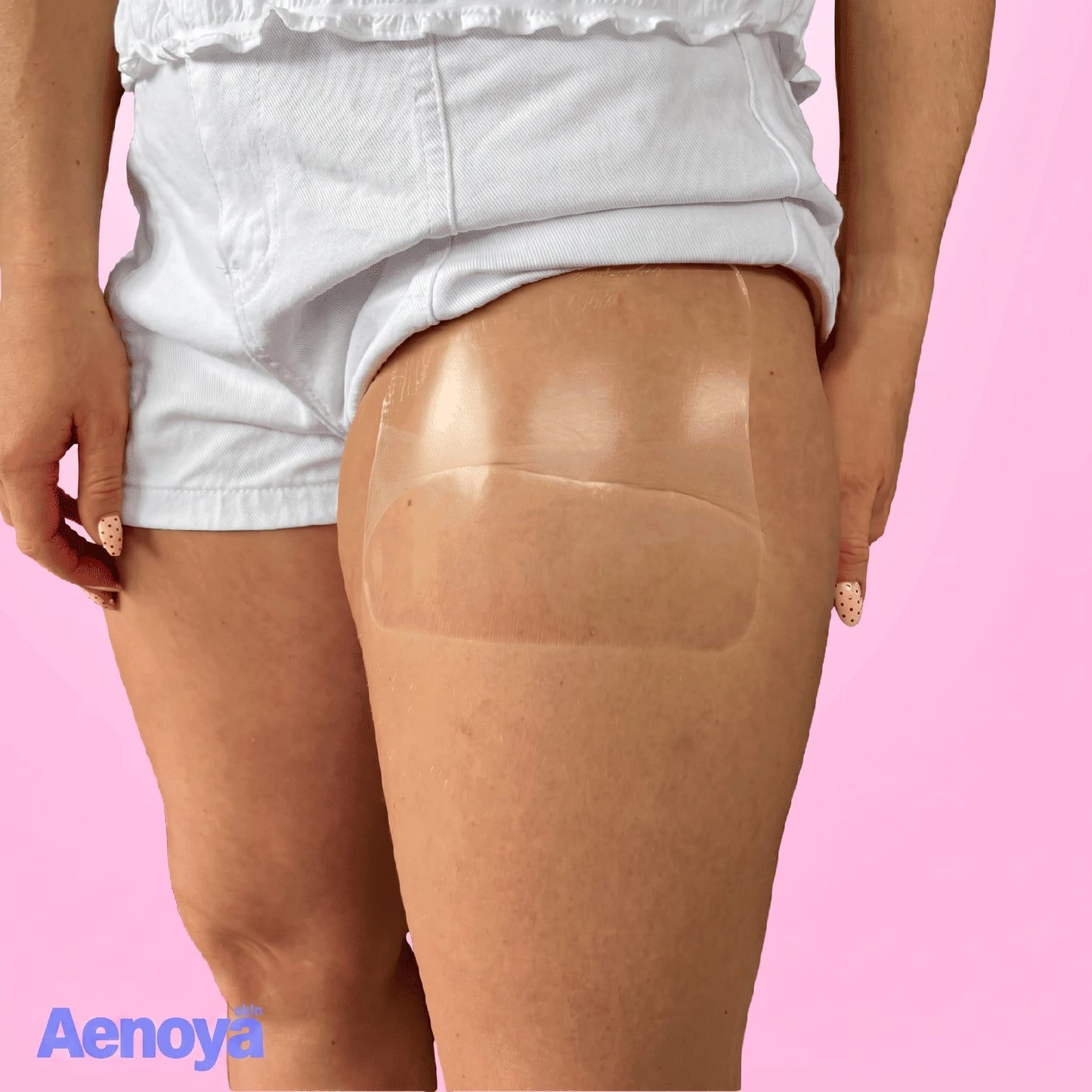 Tonifier vos jambes & votre corps