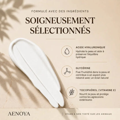 Fond de teint adaptatif 30 ml