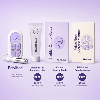 PelviHeal®