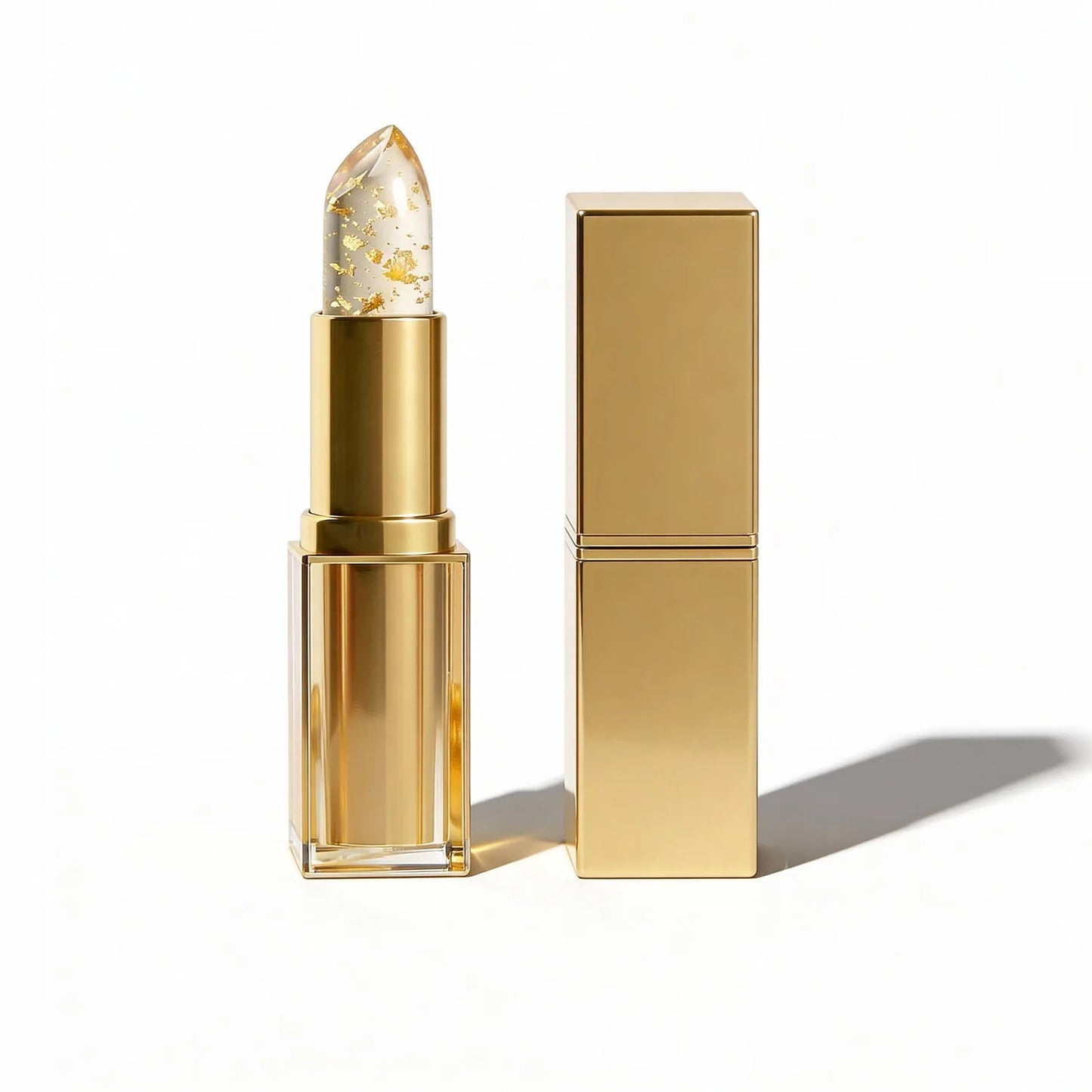 Rouge à lèvres correcteur de pH Aenoya TrueTone