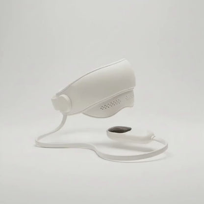 Original Aenoya Anti-migraine