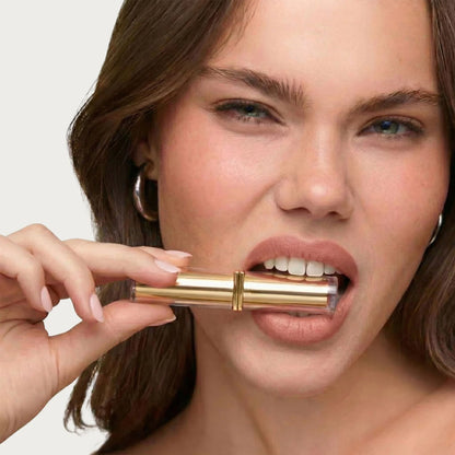 Rouge à lèvres correcteur de pH Aenoya TrueTone