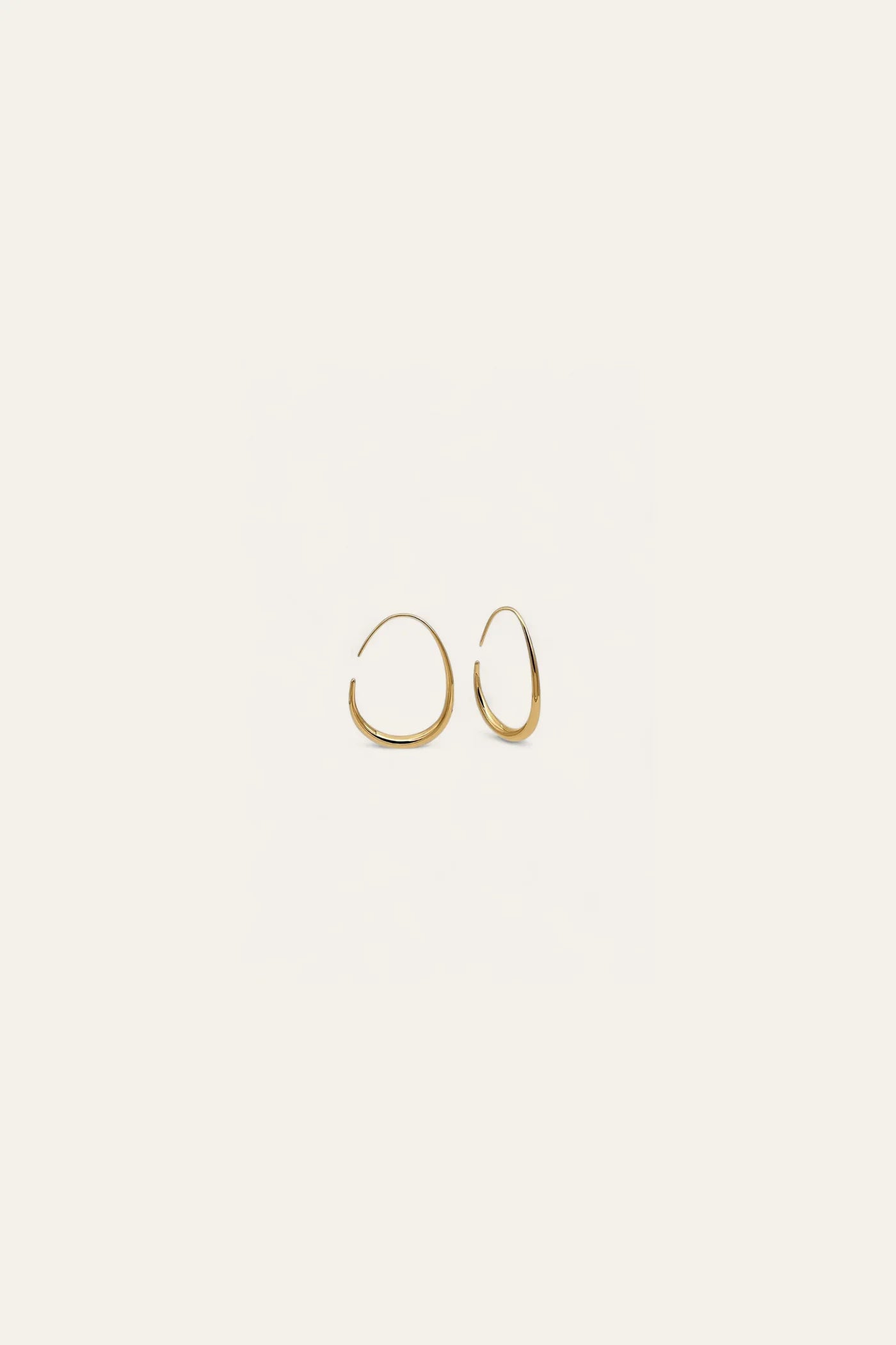 La cr&eacute;ole en 30 mm