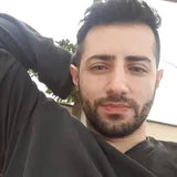 Daniel P.