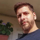 Jonas K.
