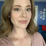 Julia F.