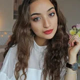 Mara-Sophie L.