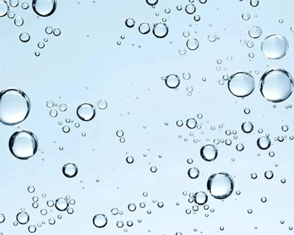 Hyaluronate de sodium
