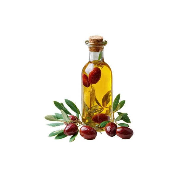 Huile de jojoba